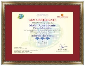 WhatsApp Image 2025-12-16 at 09.21.12_972afcd0